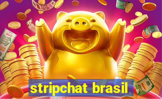 stripchat brasil